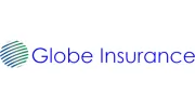Globe Insurance Agency