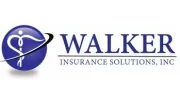 Goldman & Walker Insurance Services