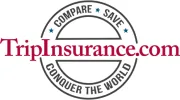 TripInsurance