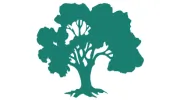 P W Wood & Son