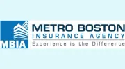 Metro Boston Insurance