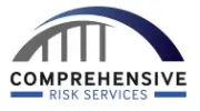 Comprehensive Risk Service