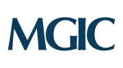 MGIC Investor Service