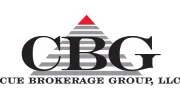 Cue Brokerage