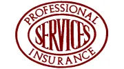 Professional Insurance Services