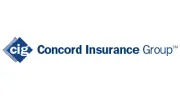 Concord Insurance Group
