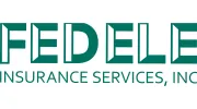 Fedele Insurance Services