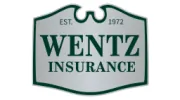 Wentz Insurance