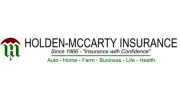 Holden-McCarty Insurance