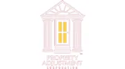 Property Adjustment Corporation