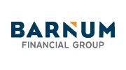 Barnum Financial Group