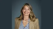 Insurance Specialists Group