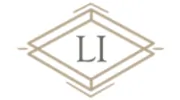 Lewis Insurance