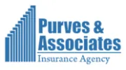 Purves & Associates Insurance