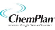 ChemPlan