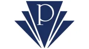 Pilcher Insurance