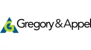 Gregory & Appel Insurance