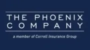 The Phoenix Company