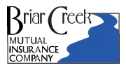 Briar Creek Mutual Insurance