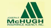 McHugh Insurance