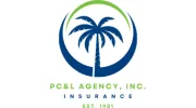 P C & L Agency