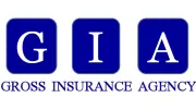 Gross Insurance Agency
