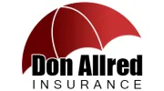 Don Allred Insurance