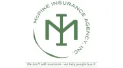McPike Insurance Agency