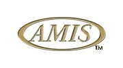 Alliance Management & Insurance Services