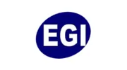 EG Insurance Agency