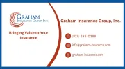 Graham Insurance Group