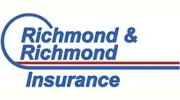 Richmond & Richmond Insurance