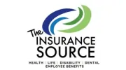 The Insurance Source
