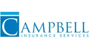 Campbell Insurance Services
