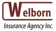 Welborn Insurance