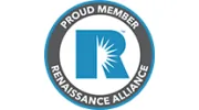 Crimmins Graveline Insurance