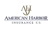 American Harbor Insurance