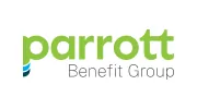 Parrott Benefit Group
