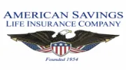 American Savings Life Insurance