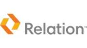 REL Insurance
