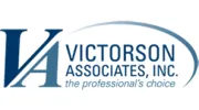 Victorson Associates