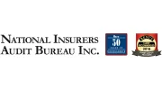 National Insurers Audit Bureau