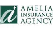 Amelia Insurance