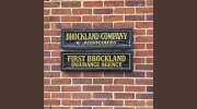 First Brockland Insurance Agency