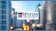 Westan Insurance