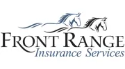 Front Range Insurance