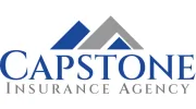 Capstone Insurance Agency