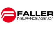 Faller Insurance