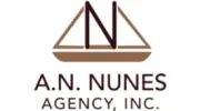 A.N. Nunes Agency