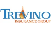 Trevino Insurance